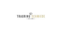 Trauringschmiede Drechsel GmbH