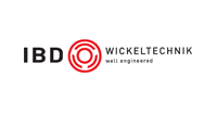 IBD Wickeltechnik GmbH
