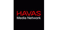Havas Media Germany GmbH