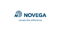 Novega Produktionssysteme GmbH