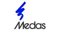 MEDAS factoring GmbH