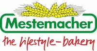Mestemacher GmbH