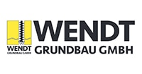 Wendt Grundbau GmbH