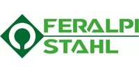 ESF Elbe-Stahlwerke Feralpi GmbH