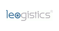 leogistics GmbH