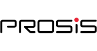 PROSIS GmbH