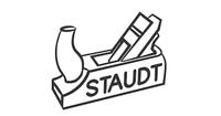 Holz- und Glaswerkstätten Staudt