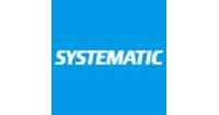 Systematic GmbH