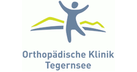 Orthopädische Klinik Tegernsee