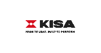 KISA GmbH