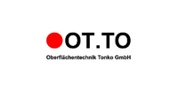 Oberflächentechnik Tonko GmbH