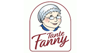 Tante Fanny Frischteig GmbH