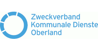 Zweckverband Kommunale Dienste Oberland