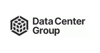 DC-Datacenter-Group GmbH