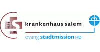 Krankenhaus Salem der Evang. Stadtmission Heidelberg gGmbH