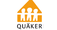 Quäker Nachbarschaftsheim e.V.