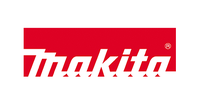 Makita Werkzeug GmbH