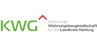 Kommunale Wohnungsbauges. für den Landkreis Harburg mbH
