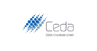 CEDA Chemicals GmbH
