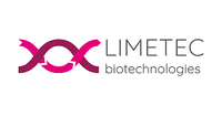 LIMETEC Biotechnologies GmbH