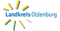 Landkreis Oldenburg