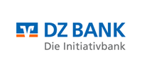 DZ BANK AG