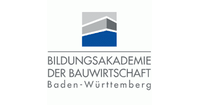 Bildungszentrum Bau Geradstetten