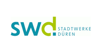 Stadtwerke Düren GmbH