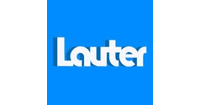 Lauter Sand Kies Beton GmbH & Co. KG