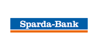 Sparda-Bank West EG