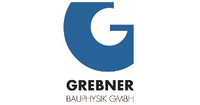 Grebner Bauphysik GmbH