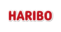 HARIBO Deutschland