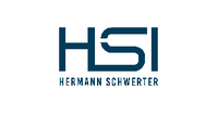 HSI Hermann Schwerter Iserlohn GmbH