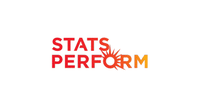 Stats Perform