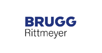 Rittmeyer GmbH
