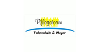 Pflegeteam Fahrenholz und Meyer Inh. Susanne Seefeld