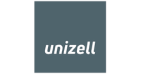 Unizell Medicare GmbH