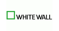 WhiteWall Media GmbH