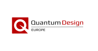 Quantum Design GmbH