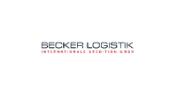 Becker Logistik Internationale Spedition GmbH