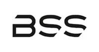 BSS Brand Communication GmbH