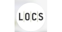 Logistik Consult und Service - LOCS GmbH