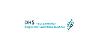 DHS - Diagnostic HealthCare Solutions GmbH