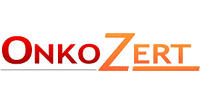 OnkoZert GmbH