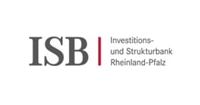 Investitions- und Strukturbank Rheinland-Pfalz (ISB)