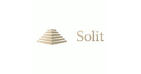 SOLIT Group AG
