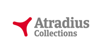 Atradius Collections