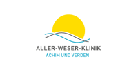 Aller-Weser-Klinik gGmbH