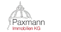 Paxmann Immobilien KG