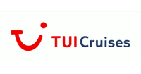 TUI Cruises GmbH